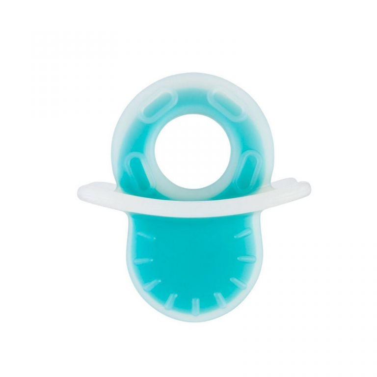 Baby Teether