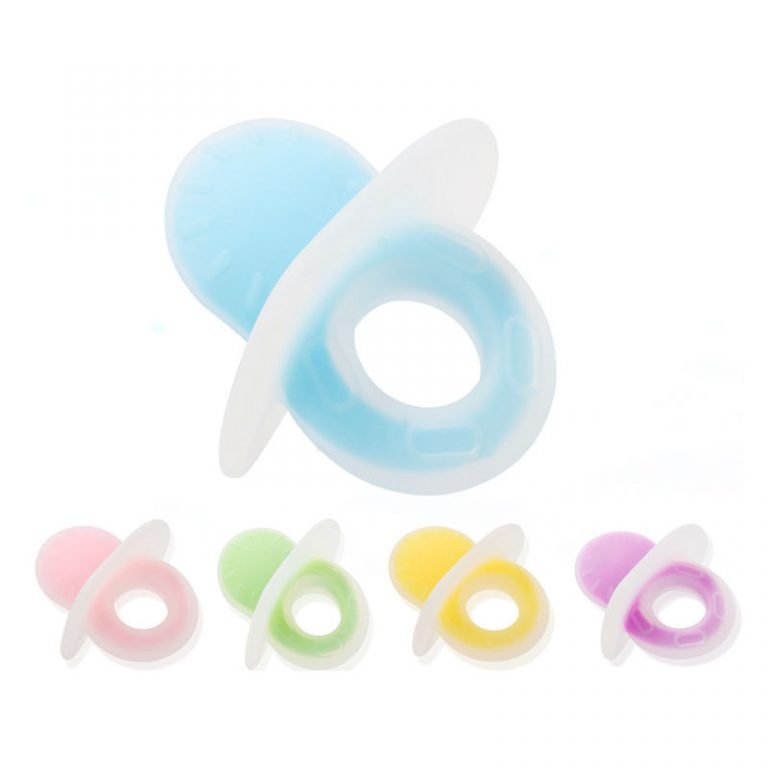 Baby Teether