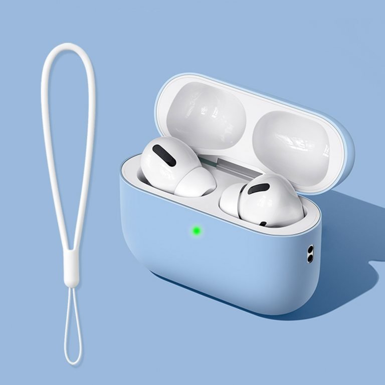 Airpods Pro 2 Case