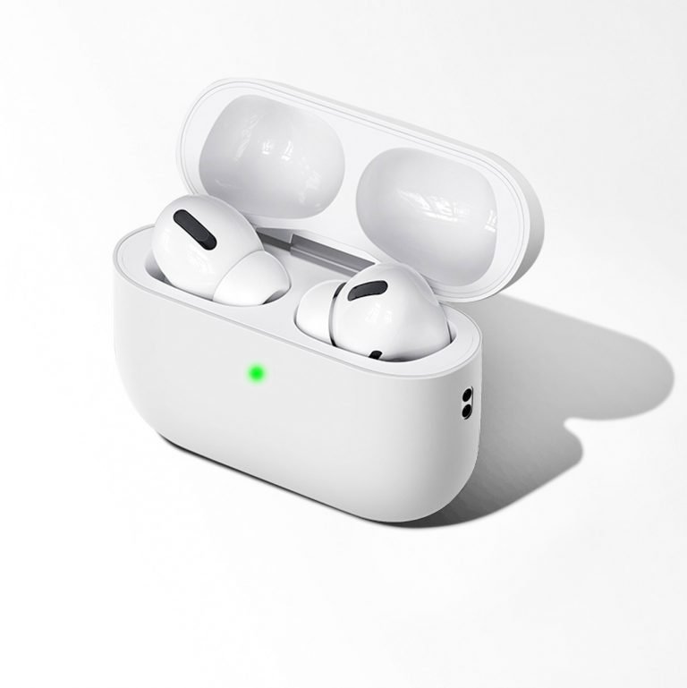 Airpods Pro 2 Case