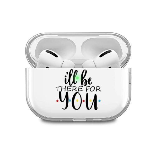 Apple Airpods Pro 2 Cover