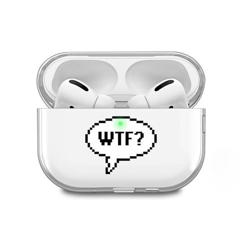 Airpods Pro 2 Cover