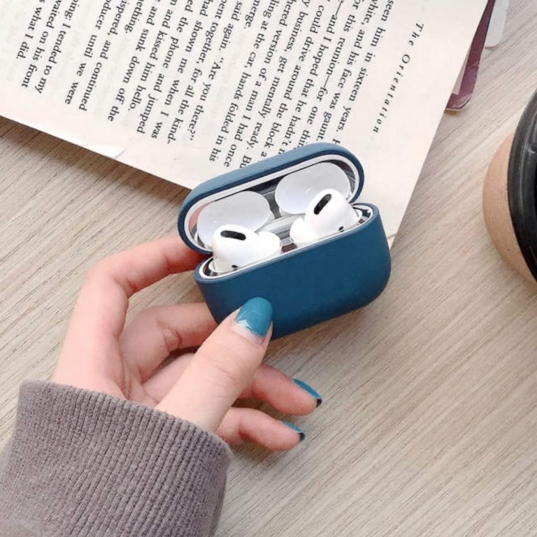 Airpods Pro 2 Case