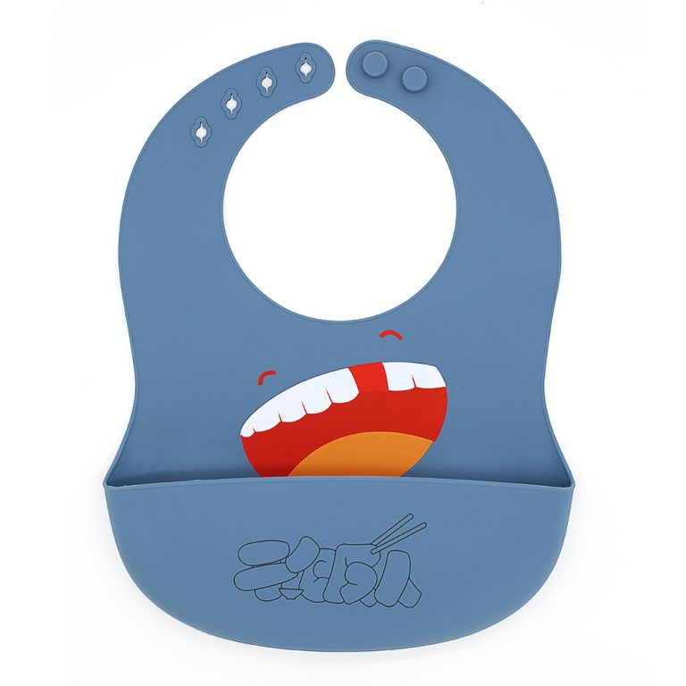 Baby bibs