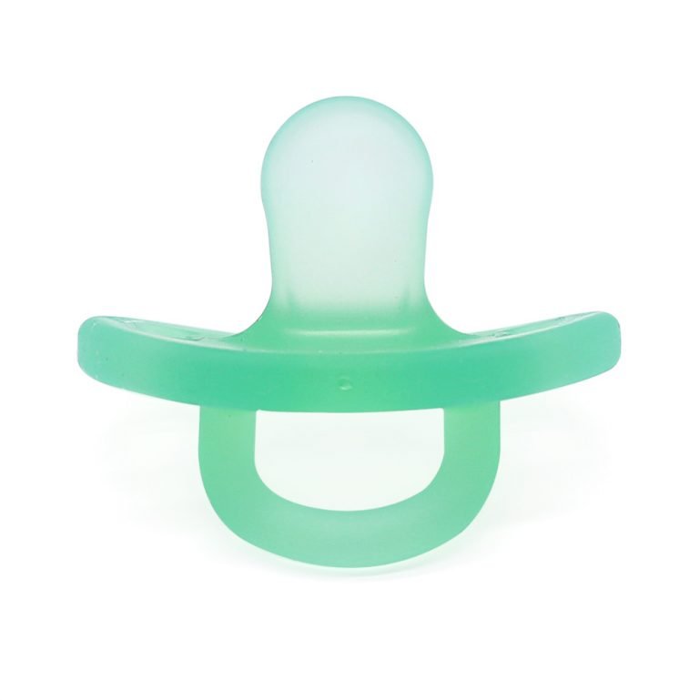 Baby Pacifier