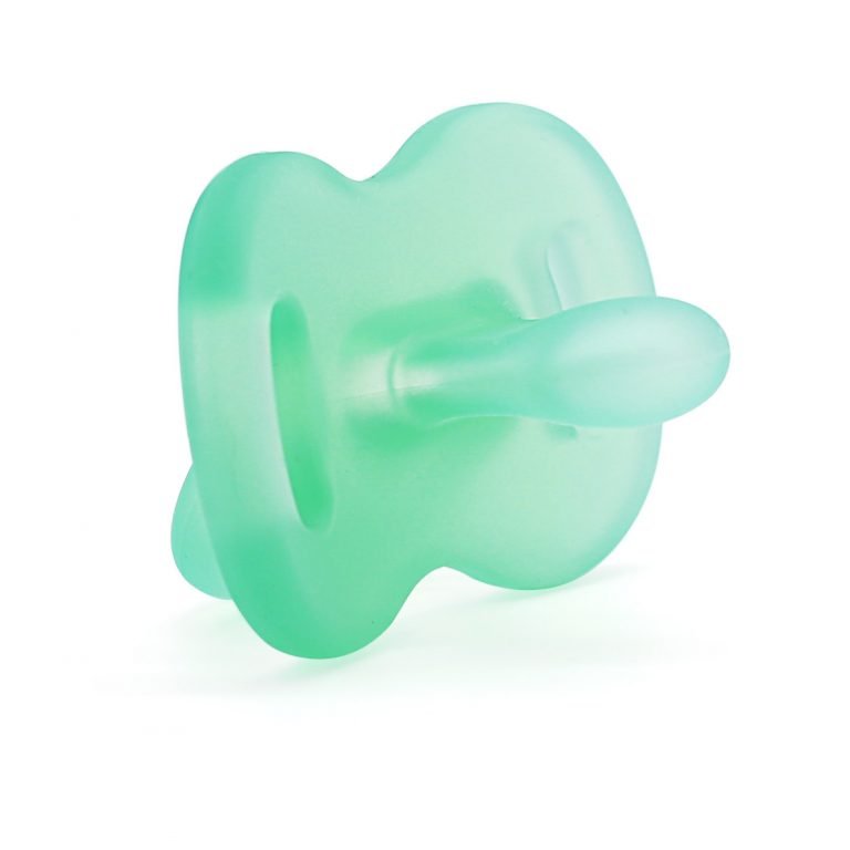 Baby Pacifier