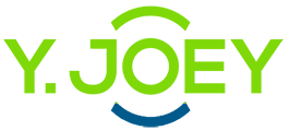 Joey Tech Logo